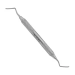 Prodent Usa Up 10PK Dental Spoon Excavator #2 Glick Endo Tool Instruments. Fixed Price $310.99.