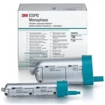 6 X 3M Espe Monophas Impregum Penta Medium Single Pack. Fixed Price $550.00.