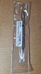 Hu-friedy SC13/14 Double End #13/14 Columbia Dental Curette #2 Octagonal Handle. Fixed Price $30.00.