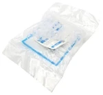 Swagelok PFA-823-1 Front Ferrule R18FC0053I 1/2" Tube (50 Pieces). Fixed Price $199.99.
