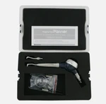Dental Prophy Mate Air Flow Jet Teeth Polishing Midwest 4 Hole Fit Nsk G3D. Fixed Price $126.22.