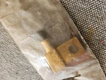Arcair 94-170-150 Replacement Torch Body For K4000 1000 Amps. Fixed Price $30.00.