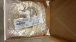 Cole-parmer, 96880-06, Masterflex Tubing, Pharmed Bpt, 1/8" Id 1/4", 25 Ft. Fixed Price $149.00.