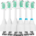 Replacement Brush Heads Compatible With Philips Sonicare Screw-on HX7022 HX7023. Fixed Price $24.32.