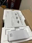 Sartorius QUINTIX5101-1S Topload Balance Precision Laboratory 5100G 0.1G. Fixed Price $1012.49.