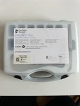Dentsply Sirona Palodent Plus Sectional Matrix System Introductory Kit 659700. Fixed Price $249.00.