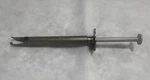 Duckworth & Kent DK7786 Iol Intraocular Lens Injector Ophthalmic Surgery. Fixed Price $24.99.