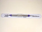 Columbia Curette No Everedge 2.0 Double End SC13/149E2 Hu Friedy. Fixed Price $39.20.