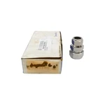 Swagelok SS-1610-6-12 (pkg Of 4) Nsmp. Fixed Price $324.00.