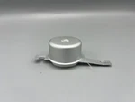 Agilent Gc Cover With Insulation (19243-00070)(REFURBISHED). Fixed Price $50.00.