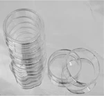 60MM Glass Petri Dish With Lab Cover Tissue Culture Plate Borosilicate Pack Of 5. Fixed Price $13.77.