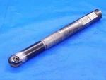 Cole 3/4 Dia. Ball Nose Indexable End Mill 2 Fl SFCY-0750-7.5-0750 Inserts .75. Fixed Price $29.39.