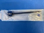 Intuitive Surgical 420009-01 Da Vinci 8MM Long Blunt Obturator. Fixed Price $35.20.