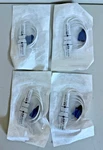 Covidien Maxal Nellcor Adult Xl Sensor Lot Of 4 2028-08-31. Fixed Price $30.00.