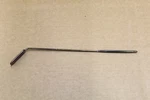 Pilling Teleflex Jackson Laryngeal Dilator 507505, 20 Fr. Fixed Price $49.99.