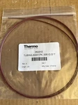 Thermo Scientific 052310, Tubing, Pk, 0.005 Id, 5FT. Fixed Price $45.00.