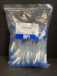 Mp Biomedicals Lysing Matrix 15 Ml Total Of 50 Tubes. Fixed Price $90.42.
