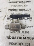 Ham-let H6800SSL1/2PSS. Fixed Price $175.00.