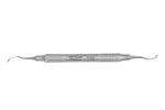 Columbia Curette Universal 4L4R. Fixed Price $16.50.