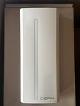 Sirona Ceph Sensor D3632. Fixed Price $1199.00.