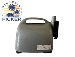 Wells Engine Dental Model E013. Fixed Price $200.00.