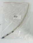 Uhplc Thermo Scientific (dionex) Peek Tubing W/ Fittings P/n: 00950-01-00363. Fixed Price $50.00.