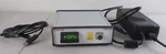 Thermo Scientific Usb Temperature Controller 222-235400 W/ Power Supply. Fixed Price $99.99.