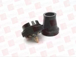 Smc DM12-06NU / DM1206NU (new In Box). Fixed Price $30.00.
