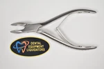 Hu-friedy Dental 30 Blumenthal Rongeurs 5 3/4" (rbl) Excellent Condition. Fixed Price $249.95.