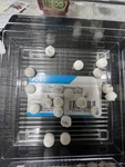 Ips Emax Ivoclar Vivodent Once Pressed HTBL1- HTBL4 Ingots Lot Of 80. Fixed Price $89.99.