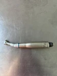 Vector TT-20K & EC1 Turbo Torque Lowspeed (20,000RPM). Fixed Price $275.00.