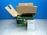 Victor 0781-1448 SR4-SERIES Inert Gas High Pressure Regulator 200-3000PSIG. Fixed Price $501.40.