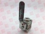 Swagelok SS-63TF6 / SS63TF6 (new No Box). Fixed Price $202.72.
