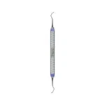 Hu-friedy SBH5/69E2 Double End Dental Barnhart Curette Everedg 2.0 #9 Handle. Fixed Price $160.20.