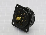 Smc DM12-06NU Pneumatic Fitting & Accessories T218787. Fixed Price $24.99.