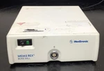 Medtronic Midas Rex Bone Mill BM120. Fixed Price $59.99.