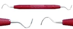 Pdt Queen Of Hearts Curette. Fixed Price $53.50.