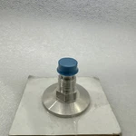 Mdc QF25X4MVCR Adapter Fitting NW25 To 1/4 Male, New Sealed.. Fixed Price $80.00.