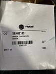 New Trane Genuine Temperature Sensor SEN02133. Fixed Price $70.00.