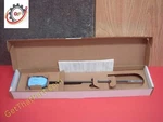 Intuitive 420190 Da Vinci Surgical Cobra Grasper Instrument New Box. Fixed Price $129.00.