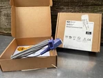 (one) Oem Genuine Nellcor DEC-8 SPO2 Extension Cable 9 Pin, 8FT. Fixed Price $19.95.