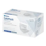 Astm Level 1 Earloop Face Mask Procedure 50/BX Multiple Colors. Fixed Price $26.89.