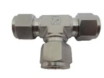 Superlok SUT-8-S316 Compression Fitting Stainless Steel. Fixed Price $38.00.