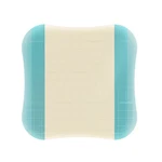 Coloplast Comfeel Plus Ulcer Hydrocolloid Dressing, 6 Inch (5/BX). Fixed Price $69.62.