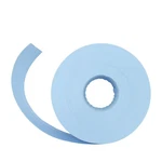 Pool Central Light Blue Swimming Filter Backwash Hose - Pvc 100FT X 2". Fixed Price $37.79.