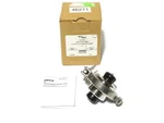 1/2" Spirax Sarco BT6-BL 15MM Sanitary Balanced Steam Trap New In Box 2014. Fixed Price $945.00.