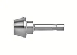 Tube X1/2 Stub 316SS Reducing Port Adapter Fitting Ssp ISSD8RPC8. Fixed Price $8.00.
