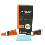 Angelus Mta Fillapex - Based Dental Root Canal Sealer 12GM. Fixed Price $63.51.