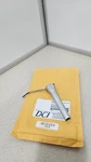 New Dci 3470 Syringe, Valve Core, Quick-clean, Less Tubing & Kit Inv. Fixed Price $60.00.