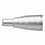 Young Dental 295791 Infinity Cordless Removable Nosecone. Fixed Price $96.03.